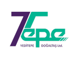 Yeditepe Logo